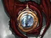 nouveautés avril 2011 chez Clercs