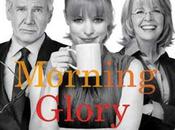 Morning Glory: bande originale