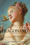 Musée Fragonard à Grasse