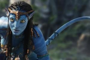 Avatar, Box Office et conclusion