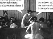 Gaiia recherche commerciaux