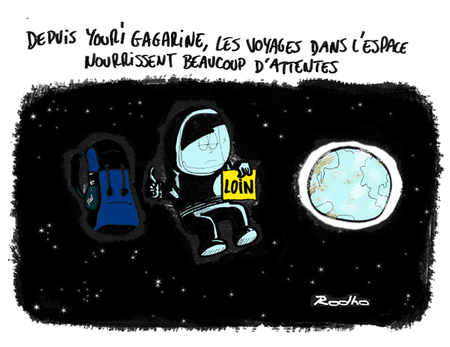 Gagarine_60_ans_voyage_espa