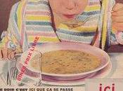 Voyage pays 4ème dimension