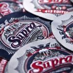 supra beer pack 2 150x150 Info Release: Supra Beer Pack 