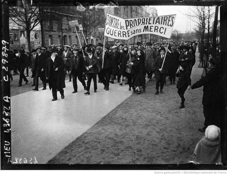 Les photographies de l’agence Meurisse
