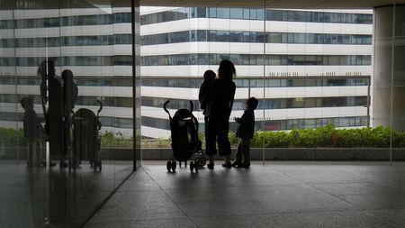 Répliques ... Japon_2010_1_207