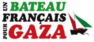 Appel aux dons : « Un bateau français pour Gaza »