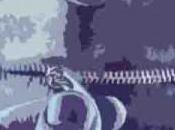 Libertés pour tous contraints”