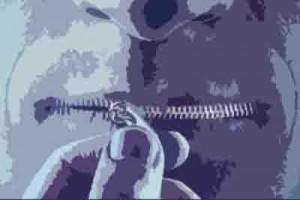 liberte-expression-droit-un-pour-tous-contraints