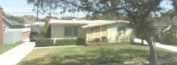 rencontre dexter rita