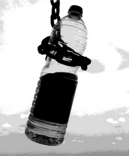 Mécanisme huilé - Cuba