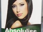 test lissage brésilien