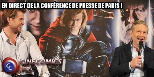 conference_de_presse_paris_thor