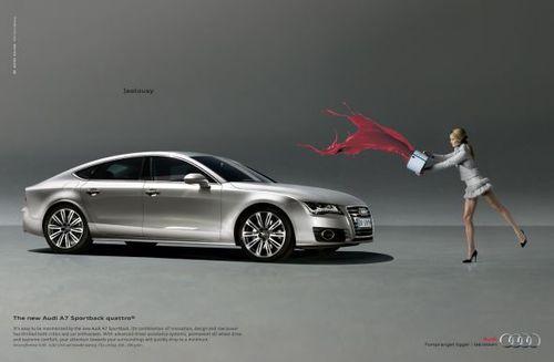 Audi_a7_paint.preview