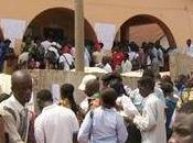 Recrutement Spécial Cameroun: Déjà 240.000 Candidats Pour 25.000 Places