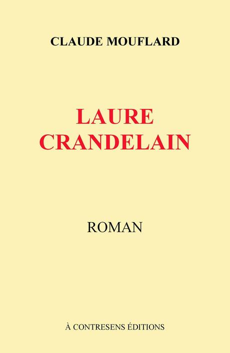 Où Babelio lance un Masse Critique de Printemps ! Laure Crandelain