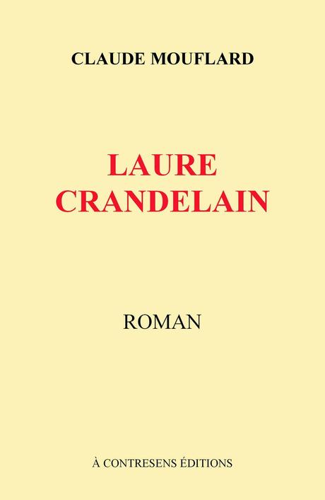 Laure Crandelain