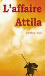 Affaire Attila