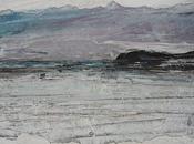 Possibilité d'une noyade..