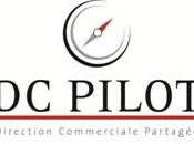 Pilot Direction Commerciale Partagée, vraie solution pour