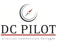 DC Pilot - La Direction Commerciale Partagée, une vraie solution pour les PME