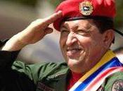 Santos affirme qu’il plus FARC Venezuela