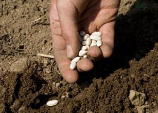 Prendre conscience n'est qu'une première étape