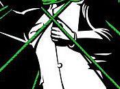 Curren$y Full Metal (Produced Alchemist)