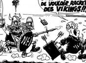 Pendant temps-là, Europe.....