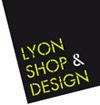 lyonshop