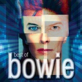 Queen---David-Bowie-2.jpg