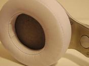 Test flash Monster Beats