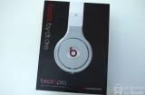 Monster Beats Pro by Dr Dre 10 160x105 Test flash : Monster Beats Pro by Dr. Dre 
