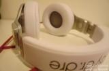 Monster Beats Pro by Dr Dre 03 160x105 Test flash : Monster Beats Pro by Dr. Dre 