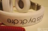Monster Beats Pro by Dr Dre 01 160x105 Test flash : Monster Beats Pro by Dr. Dre 
