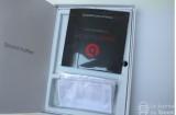 Monster Beats Pro by Dr Dre 08 160x105 Test flash : Monster Beats Pro by Dr. Dre 