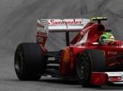 Montezemolo reste optimiste