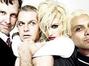 Gwen Stefani annonce retour Doubt