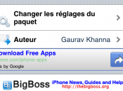 [TEST] Répondre sans quitter appli.