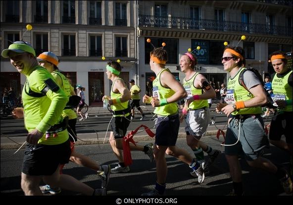 marathon-paris-2011018