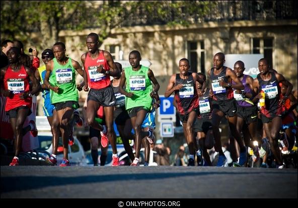 marathon-paris-2011003