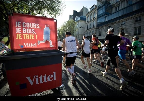 marathon-paris-2011016