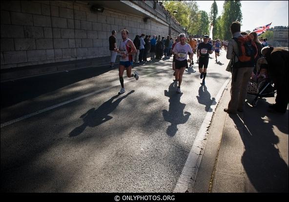 marathon-paris-2011025