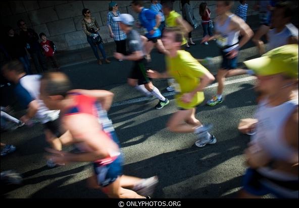 marathon-paris-2011024