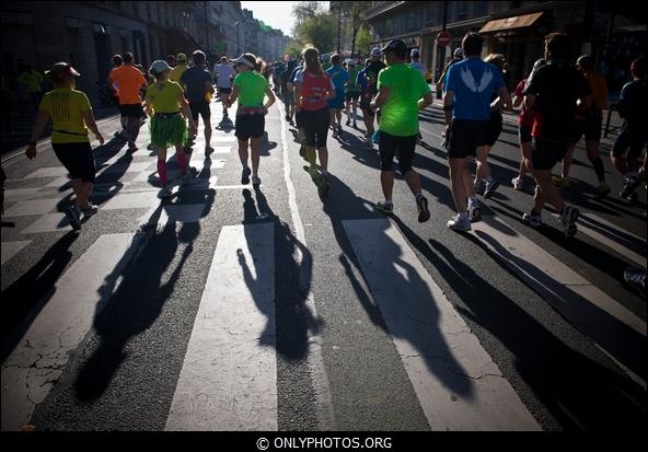 marathon-paris-2011017