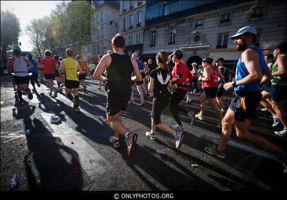 marathon-paris-2011015