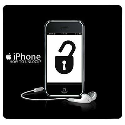 Un désimlock permanent de votre iPhone et sans jailbreak pour $169 !