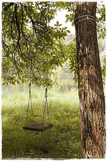 Katrin-Arens-0337 (2)