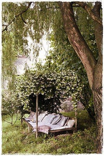 Katrin-Arens-0121 (2)