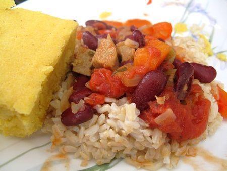 Mes repas en photos IMG_1053